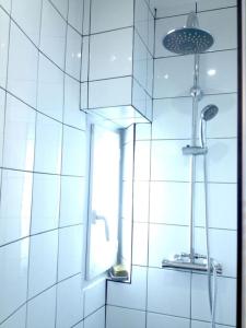 Charmant Appartement près de Montmartre