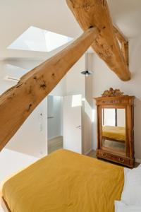 La maison du Sophora grande maison 3 chambres