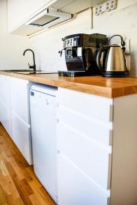 Elegance 1 bedroom apartment