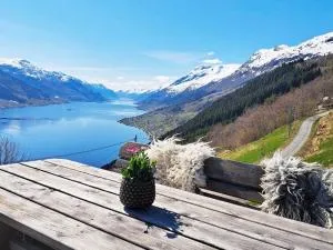 Holiday home Grimo - Grimo