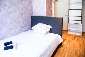 Elegance 1 bedroom apartment