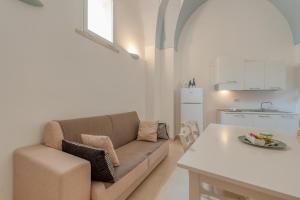 Suite Mamma Elvira