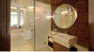 JW Marriott Pune