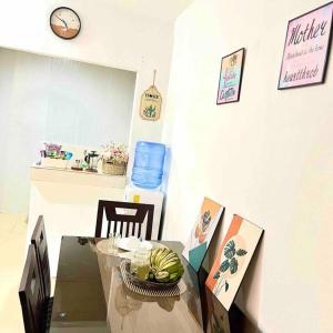 Budget-Friendly Minimalist Stay - 3hvězdičkové hotely ve městě Bacolod