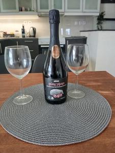 Katerinas guest house