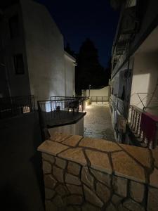Aparments - Mugoša