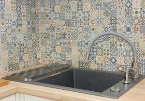 Homey 1-BD Apartment in Varna, next to Grand Mall Varna by Flat Mаnаger