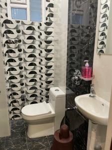 Z Inn Gachibowli Hyderabad