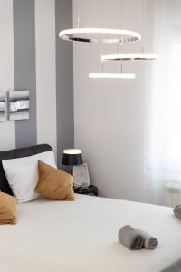 Sugar Palace Apartment