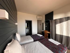 Hotels Hotel A RENA D'ORU : photos des chambres