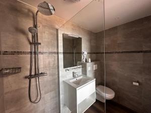 Hotels Hotel A RENA D'ORU : Chambre Double ou Lits Jumeaux - Vue sur Mer