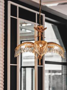 Hotels Billie Hotel : photos des chambres