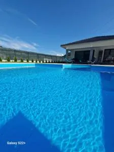 Eurouna relax - Vranjska