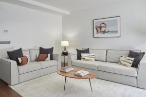 Elkano by FeelFree Rentals