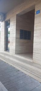 Bello apartment Cetinje
