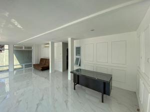 RedDoorz near Balai Kota Yogyakarta Timoho