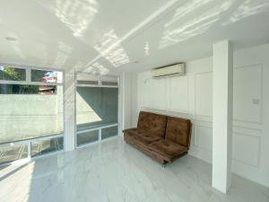 RedDoorz near Balai Kota Yogyakarta Timoho