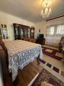 Sevan - The Sun - Ubytování bez kategorie ve městě Sevan