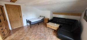 Sigrids Ferienwohnung Bad Tölz