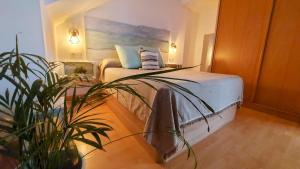 Ático Benalmádena Balam-Ui Sawon