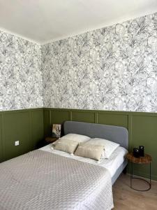 Appartement F2, proche métro