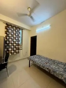Prakash deep Hostel - Кота