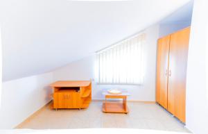 Vila Babai
