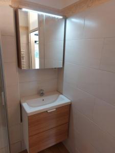 Ferienwohnung Carpe Diem