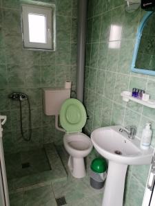 Casa din Vamă