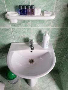 Casa din Vamă