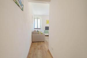ApartmentsGarda - Residenza Emanuele