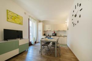ApartmentsGarda - Residenza Emanuele