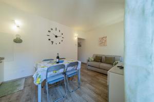 ApartmentsGarda - Residenza Emanuele