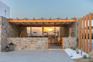 Regency Sunset Suites