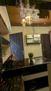 Agastya HomeStay by PR
