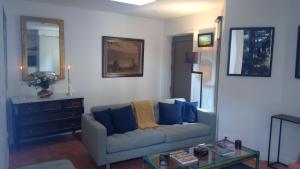 B&B / Chambres d'hotes L-Atelier : photos des chambres