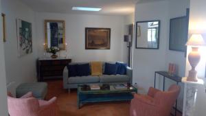 B&B / Chambres d'hotes L-Atelier : photos des chambres