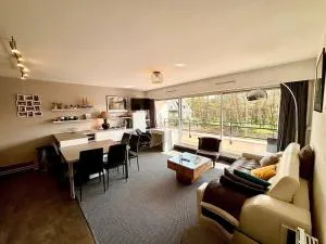 Le Cocon du Président - Cucq