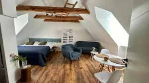 Altstadtstudio Straubing - Kirchroth