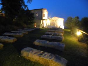 Villa mit privatem Pool