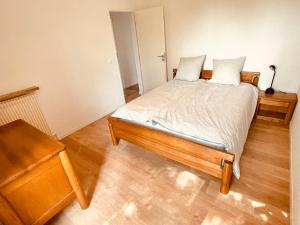 Maison Spacieuse et Confortable