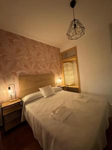 Apartamentos Valdevaqueros Tarifa