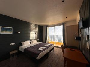 Hotels Hotel A RENA D'ORU : photos des chambres