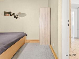 Four-Bedroom, Four King-Size Comfort