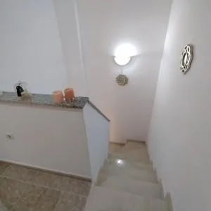 CasaMaria 3 - Кампоамор