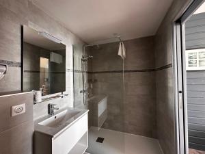 Hotels Hotel A RENA D'ORU : photos des chambres