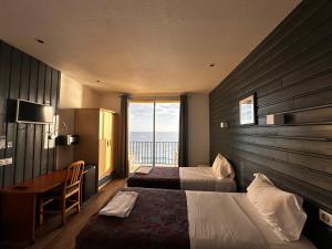 Hotels Hotel A RENA D'ORU : photos des chambres