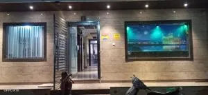 Khalsa boys residency - Кота