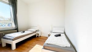 KAMP`S 56 in Bremen Horn Lehe