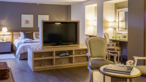 Alasia Boutique Hotel